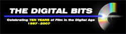 digital%20bits%20banner.jpg