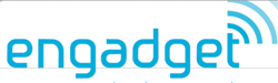 engadget%20banner.jpg