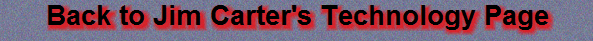 jims_tech_page014001.jpg