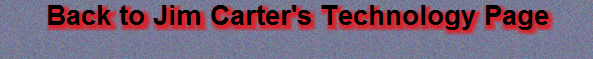 jims_tech_page017001.jpg